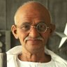 Gandhi 🦉 profil fotoğrafı