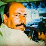 HakikiMinibüs's profile picture