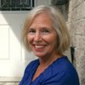 Maureen Blackstock profil fotoğrafı