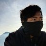 Tukang mancing profil fotoğrafı