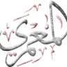 أبو محمد المعمري 的头像