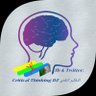 Фото профиля Critical Thinking DZ التفكير النقدي