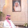 مروان بن زاحم البلادي's profile picture