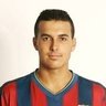 Profilbild von Pedro Simon
