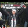 Gökhan's profile picture