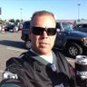 billy's profile picture