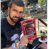 misbasahto BenimAdimFarah's profile picture