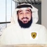 طلحه بن سليمان البلوشي profil fotoğrafı