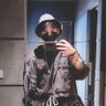 koo⁷'s profile picture