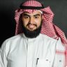 مشعل's profile picture