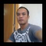 Profilbild von Christopher Ayson