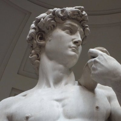 Perseus's profile picture