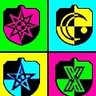 DMO56's profile picture