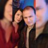 Renné Montoya profil fotoğrafı