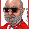 Profilbild von alfonso fdez