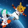 高橋 じょーG's profile picture