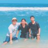 Mas Adi's profile picture