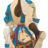Profilbild von 思ったより世界は早くて