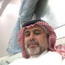 بسام يوسف الخالدي's profile picture