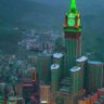ابو سعود 的头像