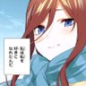 Profilbild von 三女が好き過ぎて辛い