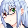 Profilbild von 出雲