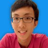 Profilbild von Tan Li Hau 🤔