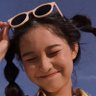 Profilbild von ParadisewithJ