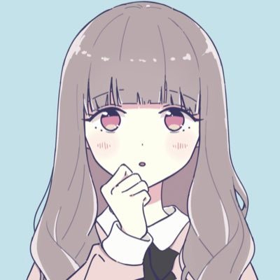 yun_yun111's profile picture