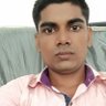 Profilbild von Chandan yadav