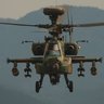 JSDF_SUPPORTE profil fotoğrafı