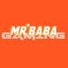 baba g profil fotoğrafı