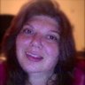 BillieCotter's profile picture