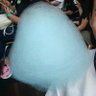 mPrang | 289 的头像