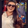 Jéssica 🌻 profil fotoğrafı
