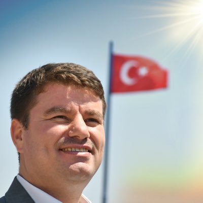 evrendincertr's profile picture