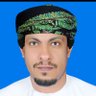 سالم كشوب's profile picture
