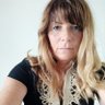 Shibolet profil fotoğrafı