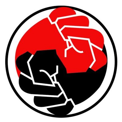 interdistritos's profile picture