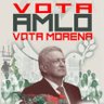 Carlos Cruz 的头像