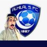 💫أبو معتز الغامدي💫 的头像