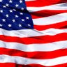 Фото профиля Proud American Patriot 2021
