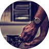 سعود بن عبدالعزيز 🥈💙 70✨'s profile picture