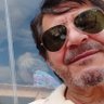 Héctor A. Rodriguez's profile picture