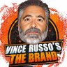 Фото профиля Vince Russo