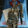 Profilbild von AntiaS GunlanceR