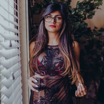 Nickjohn420's profile picture