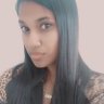 Delaine Ramsamy's profile picture