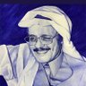 صالح بن محمد profil fotoğrafı