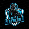 Moyd Flaywether's profile picture